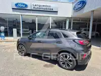 2022 Ford FLEX