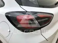 2022 Ford FLEX