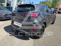 2022 Ford FLEX