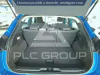 2022 Ford FLEX
