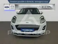 2022 Ford FLEX