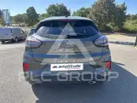 2022 Ford FLEX