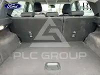 2022 Ford FLEX