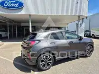2022 Ford FLEX
