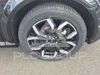 2022 Ford FLEX