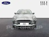 2022 Ford FLEX