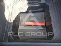 2022 Ford FLEX