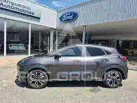 2022 Ford FLEX