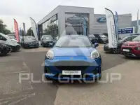 2022 Ford FLEX