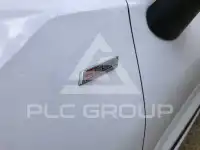 2022 Ford FLEX