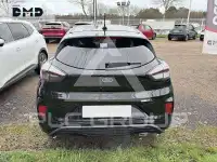 2022 Ford FLEX