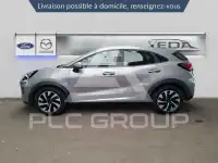 2022 Ford FLEX