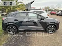 2022 Ford FLEX