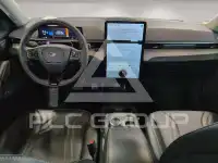 2022 Ford Other