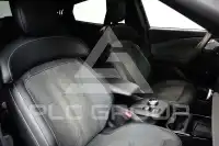 2023 Ford MUSTANG