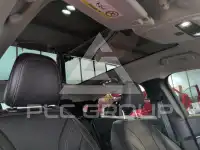 2022 Ford Other