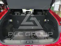 2022 Ford Other