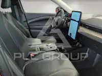 2022 Ford Other