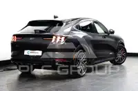 2023 Ford MUSTANG