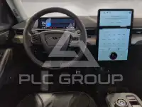 2022 Ford Other