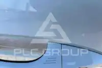 2022 Ford Eco Sport