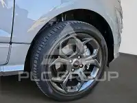 2022 Ford Eco Sport