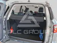 2022 Ford Eco Sport