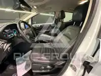 2022 Ford Ecosport