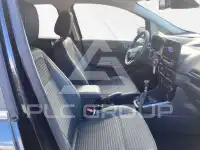 2022 Ford Ecosport