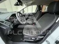 2022 Ford Eco Sport