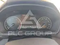 2022 Ford Ecosport