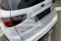2022 Ford Eco Sport