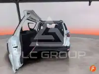 2022 Ford Ecosport