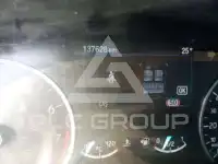 2022 Ford Ecosport