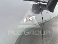 2022 Ford Ecosport