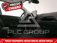 2022 Ford Ecosport