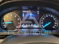 2022 Ford Ecosport