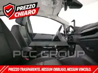 2022 Ford Ecosport