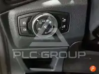 2022 Ford Ecosport