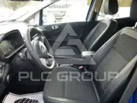 2022 Ford Eco Sport