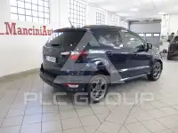 2022 Ford Ecosport