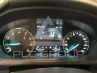 2022 Ford Ecosport