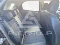 2022 Ford Ecosport