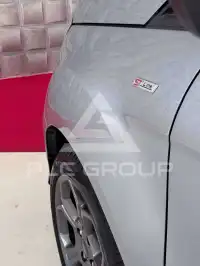 2022 Ford Ecosport