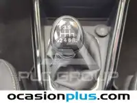 2022 Ford Ecosport
