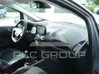 2022 Ford Eco Sport
