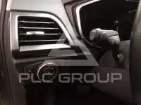 2022 Ford Mondeo