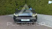 2022 Ford Mondeo