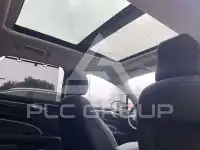 2022 Ford Mondeo