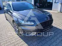 2022 Ford Mondeo